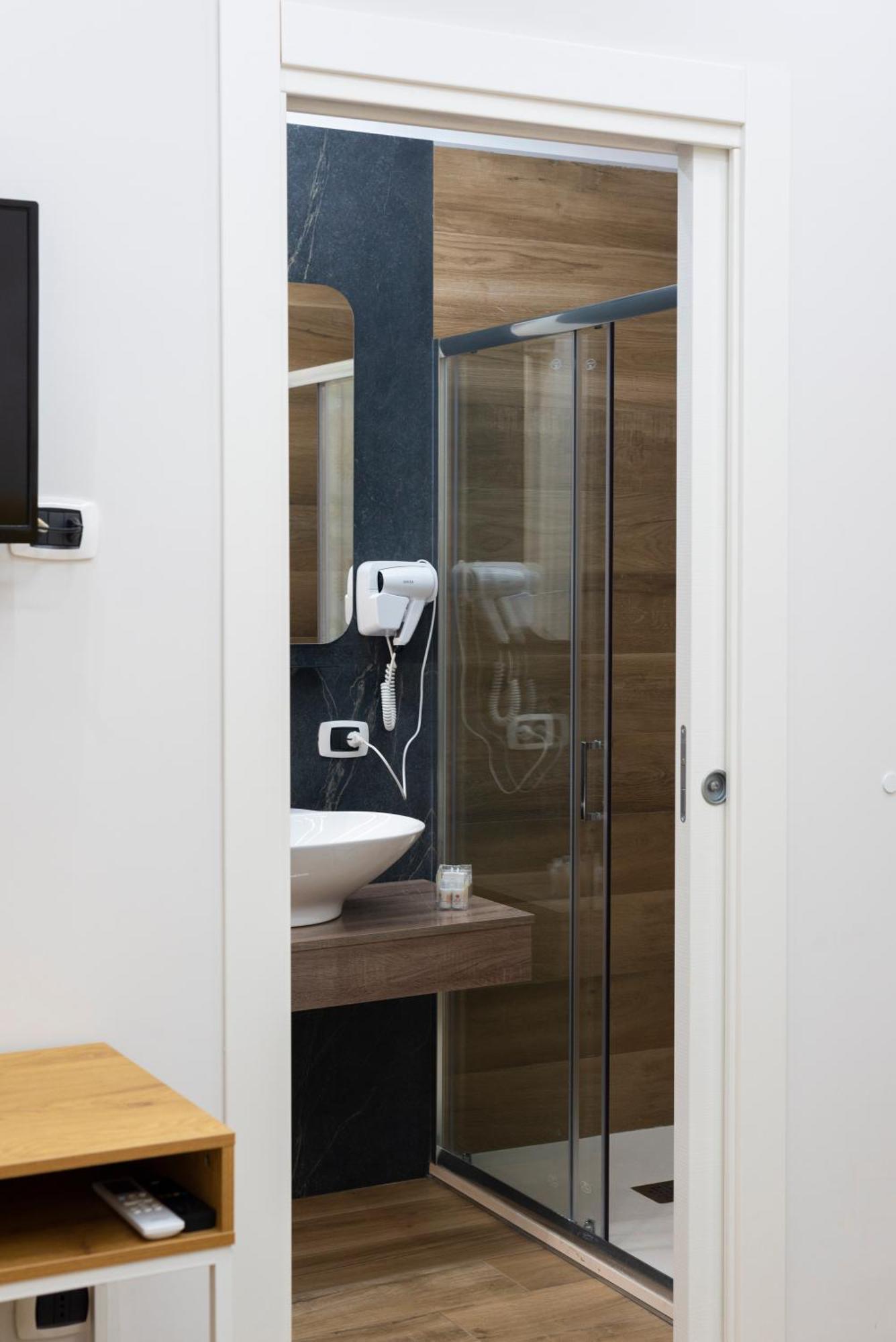 Margab Bed & Breakfast Napoli