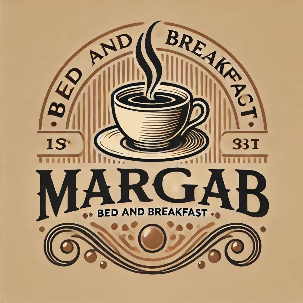 Margab Couette-café
